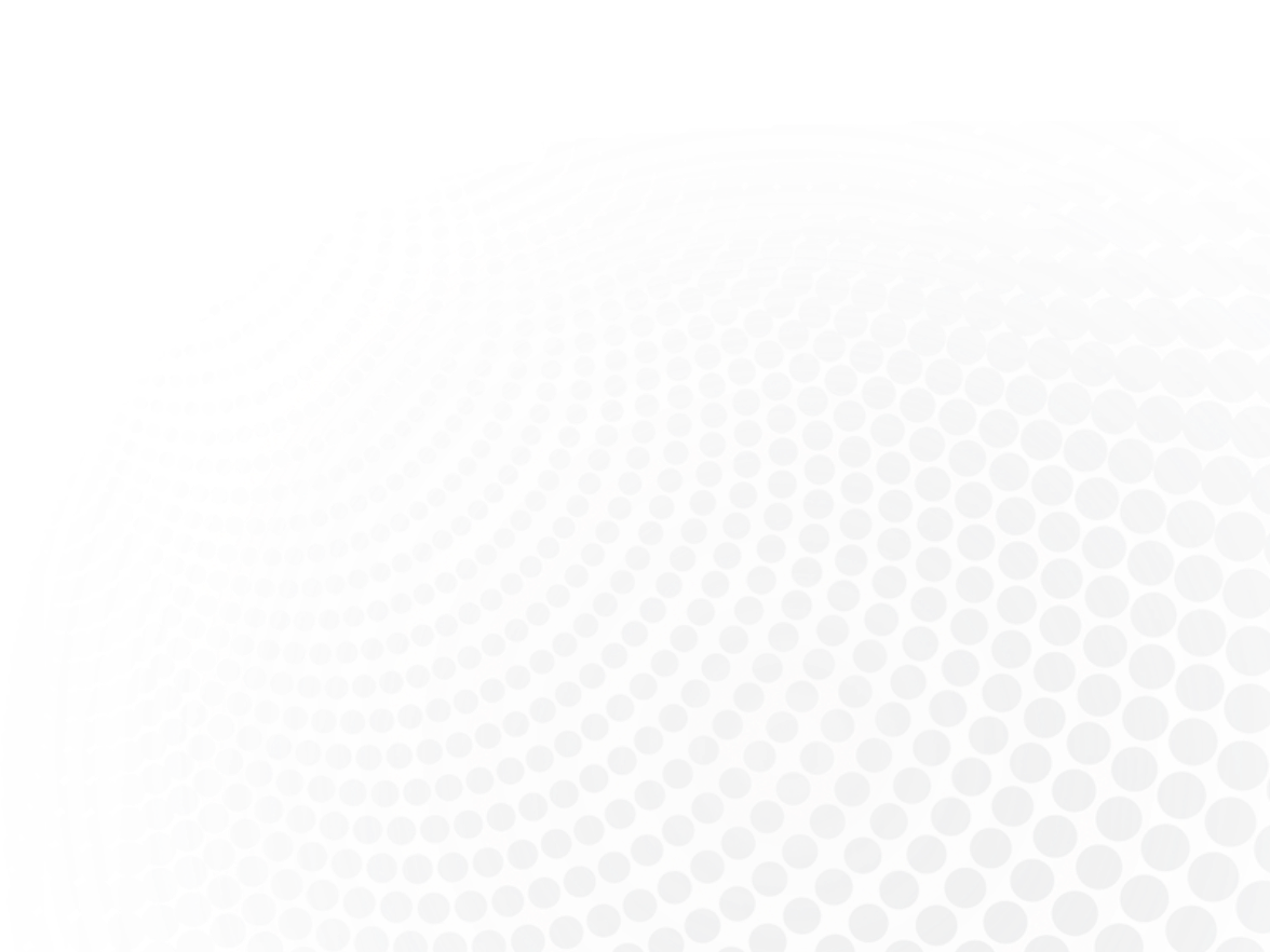 Dot pattern Contego Medical